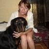 Татьяна, 50, г.Пестрецы Татьяна, 50, г.Пестрецы