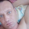 Павел, 38, г.Медынь Павел, 38, г.Медынь