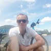 Антон Синабдеев, 30, г.Междуреченск Антон Синабдеев, 30, г.Междуреченск
