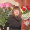 Ольга, 37, г.Симферополь Ольга, 37, г.Симферополь