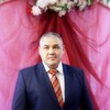 АНВАР, 53, г.Абдулино АНВАР, 53, г.Абдулино