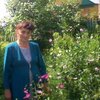Галия, 73, г.Верхние Киги Галия, 73, г.Верхние Киги