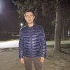 андрей, 42, г.Сосногорск андрей, 42, г.Сосногорск