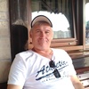 вячеслав., 58, г.Можайск вячеслав., 58, г.Можайск