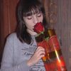 Ирина, 23, г.Ярославль Ирина, 23, г.Ярославль