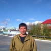 Сергей, 39, г.Красноселькуп Сергей, 39, г.Красноселькуп
