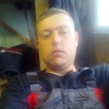 Павел, 26, г.Новая Усмань Павел, 26, г.Новая Усмань