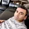 zekrullah, 26, г.Тайшет zekrullah, 26, г.Тайшет