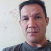 Газинур, 41, г.Салават Газинур, 41, г.Салават