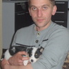 Илья, 35, г.Кандалакша Илья, 35, г.Кандалакша