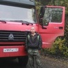 Дмитрий, 34, г.Абакан Дмитрий, 34, г.Абакан