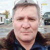 Александр, 53, г.Каменск-Уральский Александр, 53, г.Каменск-Уральский