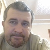 Саид, 35, г.Судак Саид, 35, г.Судак