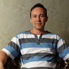 Александр, 41, г.Кириши Александр, 41, г.Кириши