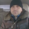 Amigo, 34, г.Кемерово Amigo, 34, г.Кемерово