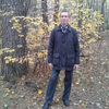 Андрей, 56, г.Екатеринбург Андрей, 56, г.Екатеринбург