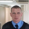Алексей, 41, г.Александровск-Сахалинский Алексей, 41, г.Александровск-Сахалинский