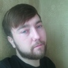 Антон, 31, г.Нижний Новгород Антон, 31, г.Нижний Новгород