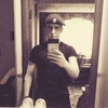 алексей, 22, г.Вичуга алексей, 22, г.Вичуга