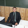 Эрнест Максин, 55, г.Саранск Эрнест Максин, 55, г.Саранск
