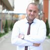 Влад, 26, г.Лобня Влад, 26, г.Лобня