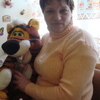любовь, 58, г.Иваново любовь, 58, г.Иваново