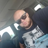 Миша, 30, г.Сочи Миша, 30, г.Сочи