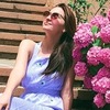 Елена, 34, г.Курск Елена, 34, г.Курск
