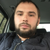 сега, 28, г.Первоуральск сега, 28, г.Первоуральск