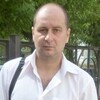 Александр, 46, г.Липецк Александр, 46, г.Липецк