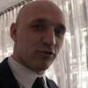Максим, 31, г.Нижневартовск Максим, 31, г.Нижневартовск