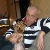 Алексей, 48, г.Щелково Алексей, 48, г.Щелково