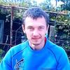 Виктор Игоревич Ворон, 30, г.Крымск Виктор Игоревич Ворон, 30, г.Крымск