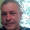 Виктор, 55, г.Зубцов Виктор, 55, г.Зубцов