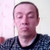 Дмитрий Бурдуковский, 39, г.Коноша Дмитрий Бурдуковский, 39, г.Коноша