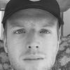 Александр, 23, г.Ульяновск Александр, 23, г.Ульяновск