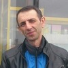 Шахин, 47, г.Удачный Шахин, 47, г.Удачный