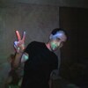 Артем, 25, г.Нижний Новгород Артем, 25, г.Нижний Новгород