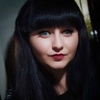 Валентина Полякова, 27, г.Сафоново Валентина Полякова, 27, г.Сафоново