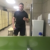 Миша, 38, г.Казань Миша, 38, г.Казань