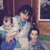Настя, 30, г.Беслан Настя, 30, г.Беслан