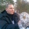 Александр Карпенко, 35, г.Еманжелинск Александр Карпенко, 35, г.Еманжелинск