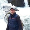 Артур, 37, г.Пятигорск Артур, 37, г.Пятигорск
