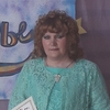 Светлана, 53, г.Галич Светлана, 53, г.Галич