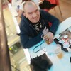 андрей, 42, г.Владимир андрей, 42, г.Владимир