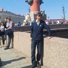 Урал, 24, г.Аскарово Урал, 24, г.Аскарово