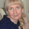 Светлана, 38, г.Омутнинск Светлана, 38, г.Омутнинск