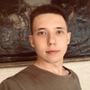 Руслан Тарасов, 22, г.Нижнекамск Руслан Тарасов, 22, г.Нижнекамск