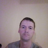 Александр, 43, г.Вологда Александр, 43, г.Вологда