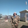 Серега, 42, г.Киров Серега, 42, г.Киров